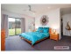 18 MAJOR MITCHELL DR, Upper Coomera QLD 4209