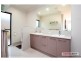 18 MAJOR MITCHELL DR, Upper Coomera QLD 4209