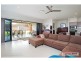 18 MAJOR MITCHELL DR, Upper Coomera QLD 4209