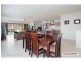 18 MAJOR MITCHELL DR, Upper Coomera QLD 4209
