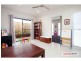 18 MAJOR MITCHELL DR, Upper Coomera QLD 4209