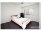 18 MAJOR MITCHELL DR, Upper Coomera QLD 4209