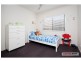 18 MAJOR MITCHELL DR, Upper Coomera QLD 4209