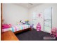 18 MAJOR MITCHELL DR, Upper Coomera QLD 4209