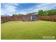 18 MAJOR MITCHELL DR, Upper Coomera QLD 4209