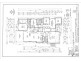 18 MAJOR MITCHELL DR, Upper Coomera QLD 4209