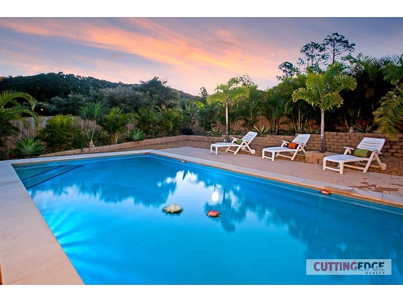 26 Keneally Street, Maudsland QLD 4210