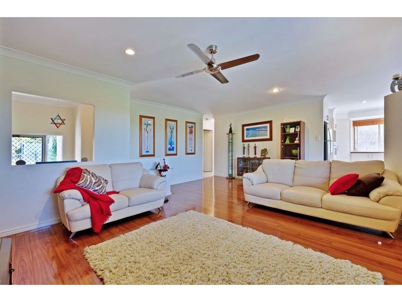 26 Keneally Street, Maudsland QLD 4210