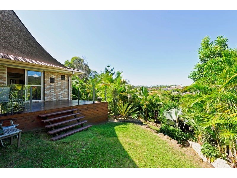 26 Keneally Street, Maudsland QLD 4210