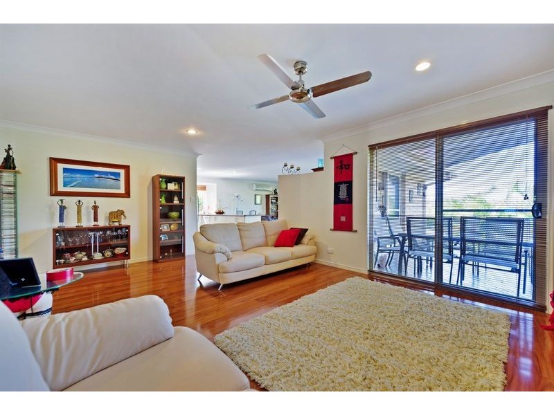 26 Keneally Street, Maudsland QLD 4210