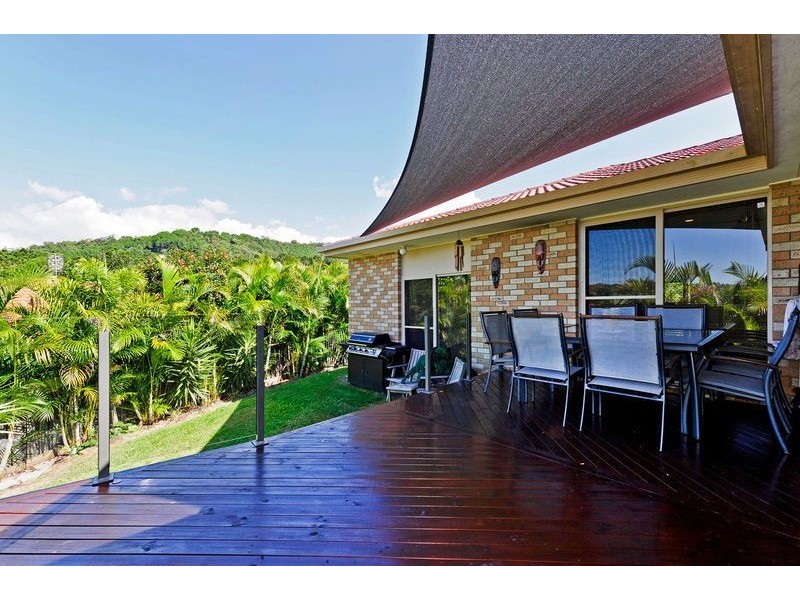 26 Keneally Street, Maudsland QLD 4210