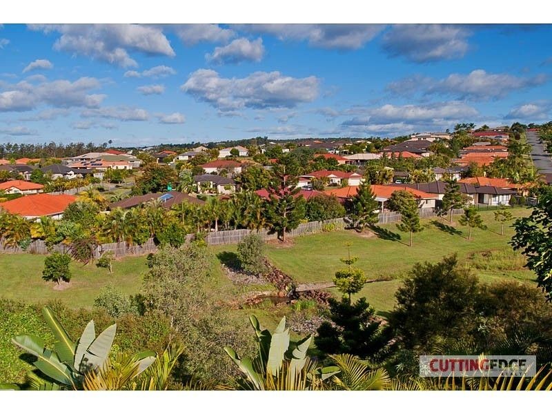 26 Keneally Street, Maudsland QLD 4210