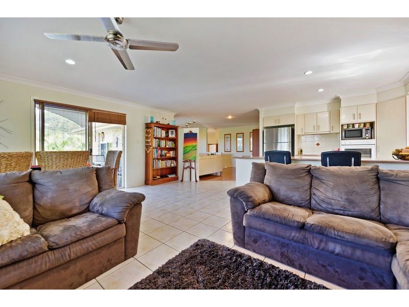 26 Keneally Street, Maudsland QLD 4210