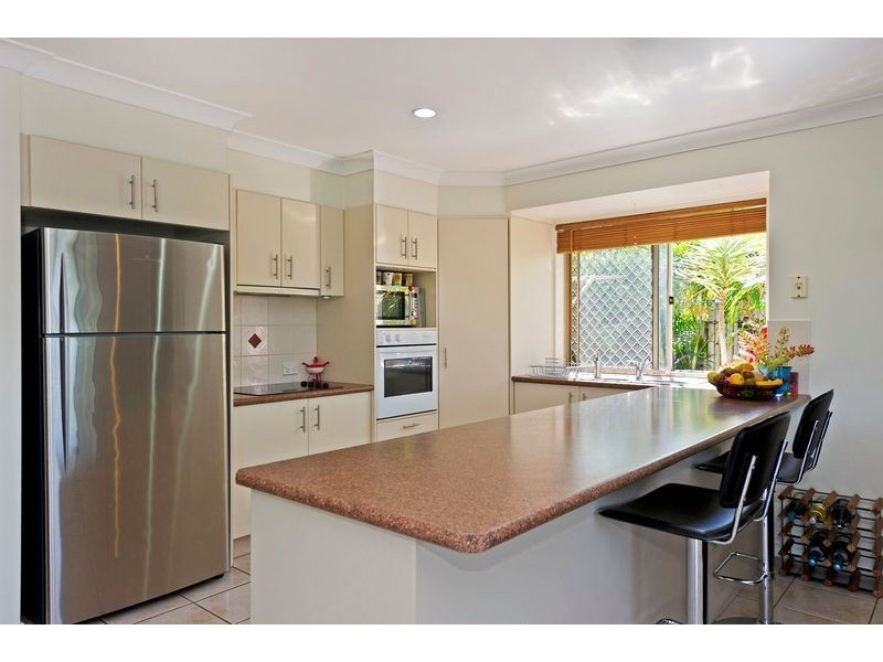 26 Keneally Street, Maudsland QLD 4210