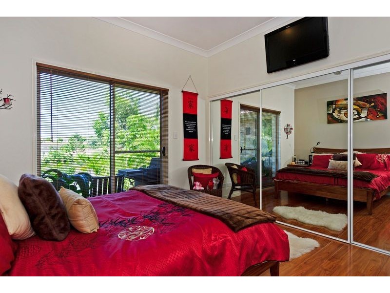 26 Keneally Street, Maudsland QLD 4210