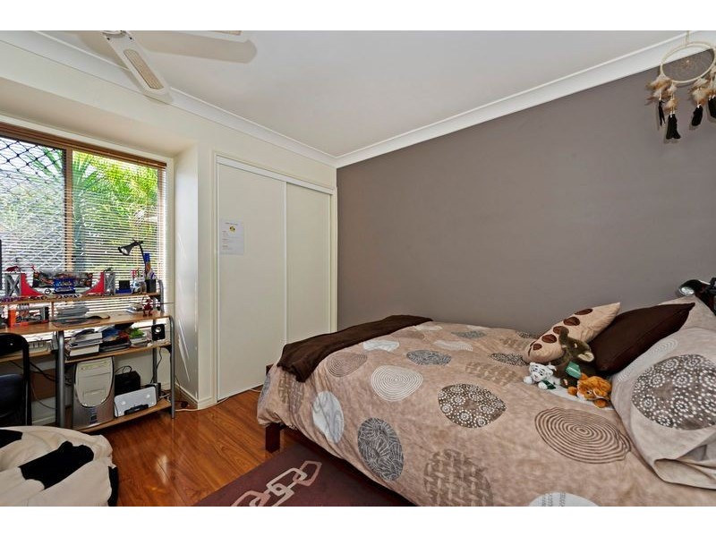 26 Keneally Street, Maudsland QLD 4210