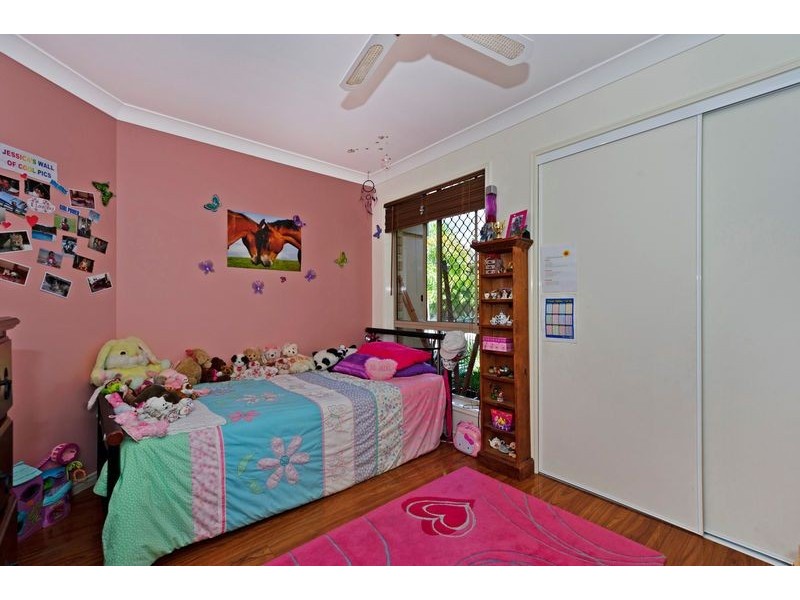 26 Keneally Street, Maudsland QLD 4210