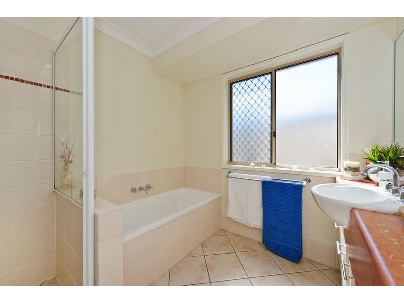 26 Keneally Street, Maudsland QLD 4210