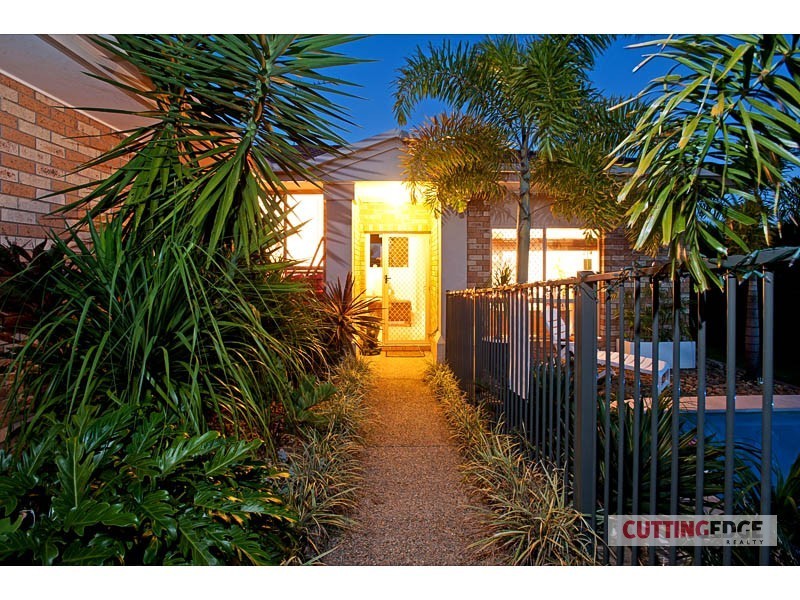 26 Keneally Street, Maudsland QLD 4210