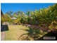 4 GARAWARRA CRES, Upper Coomera QLD 4209