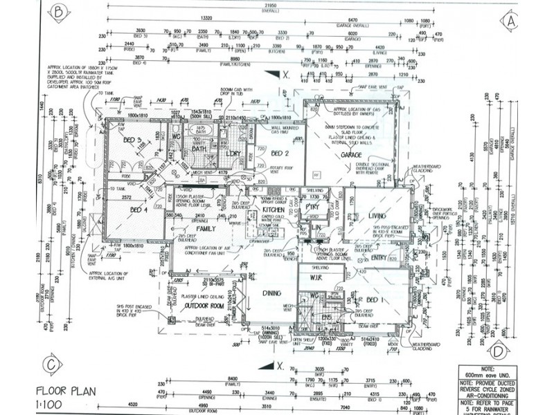 4 GARAWARRA CRES, Upper Coomera QLD 4209
