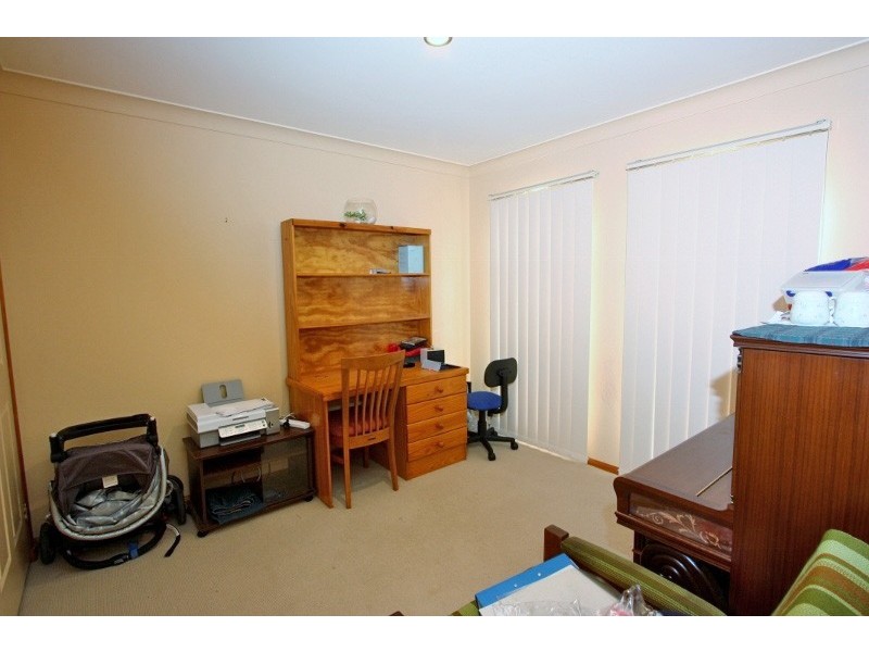 15 Mackellar Rise, Maudsland QLD 4210