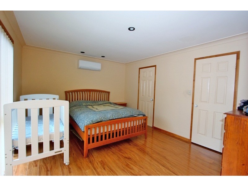 15 Mackellar Rise, Maudsland QLD 4210