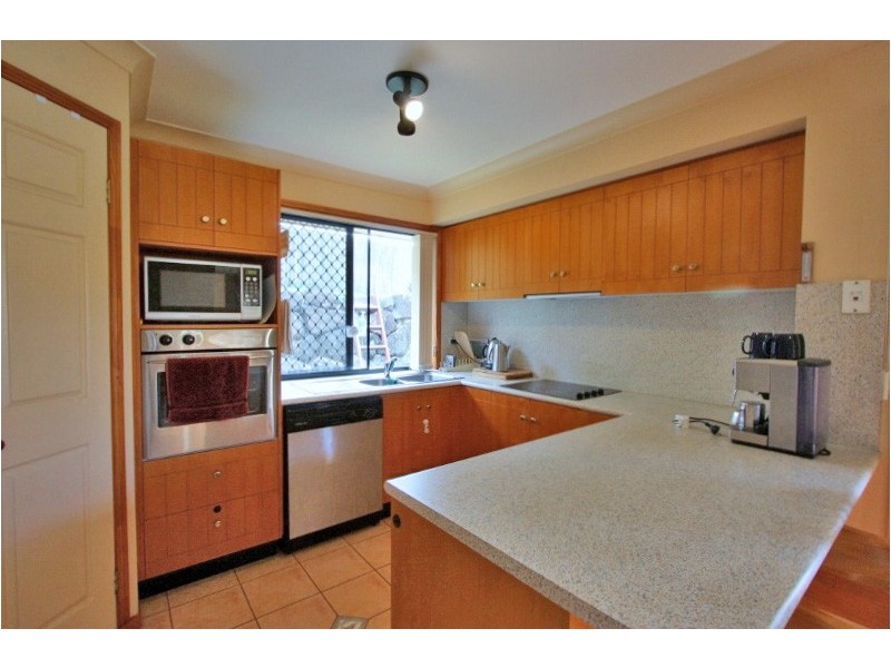 15 Mackellar Rise, Maudsland QLD 4210