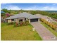 18 Huxley St, Pacific Pines QLD 4211