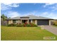 18 Huxley St, Pacific Pines QLD 4211
