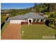 14 Fitzgerald Close, Maudsland QLD 4210