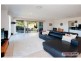 14 Fitzgerald Close, Maudsland QLD 4210