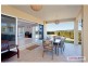 14 Fitzgerald Close, Maudsland QLD 4210