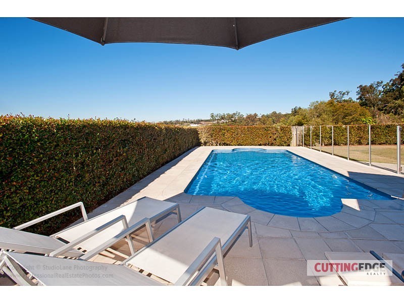 14 Fitzgerald Close, Maudsland QLD 4210