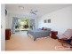 14 Fitzgerald Close, Maudsland QLD 4210