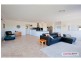 14 Fitzgerald Close, Maudsland QLD 4210