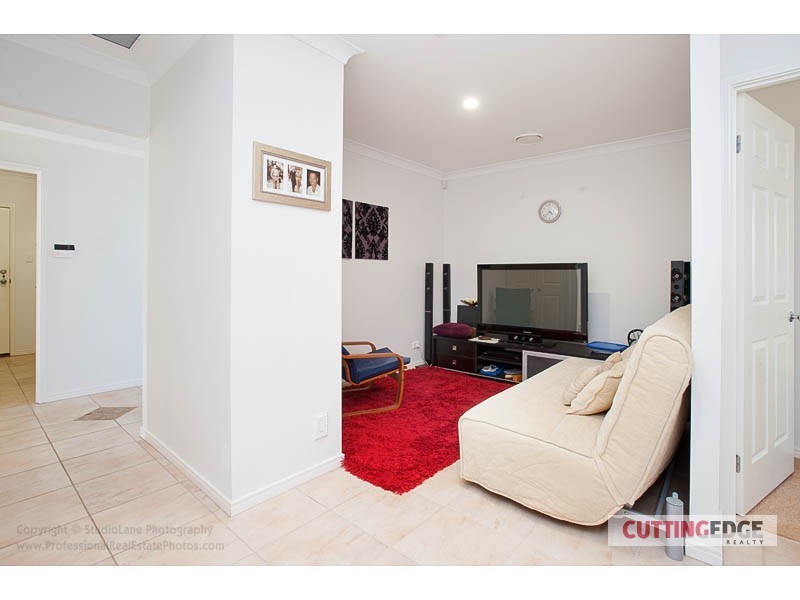 14 Fitzgerald Close, Maudsland QLD 4210
