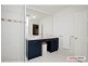 14 Fitzgerald Close, Maudsland QLD 4210