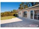 14 Fitzgerald Close, Maudsland QLD 4210