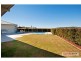 14 Fitzgerald Close, Maudsland QLD 4210
