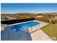 14 Fitzgerald Close, Maudsland QLD 4210