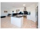 14 Fitzgerald Close, Maudsland QLD 4210