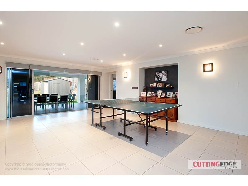 38 Wunburra Circle, Pacific Pines QLD 4211