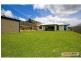 38 Wunburra Circle, Pacific Pines QLD 4211
