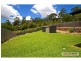 38 Wunburra Circle, Pacific Pines QLD 4211