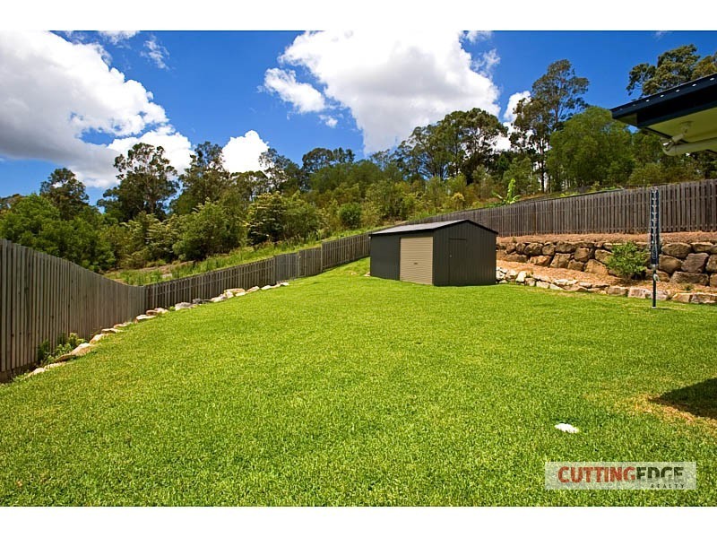 38 Wunburra Circle, Pacific Pines QLD 4211