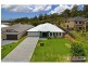 38 Wunburra Circle, Pacific Pines QLD 4211