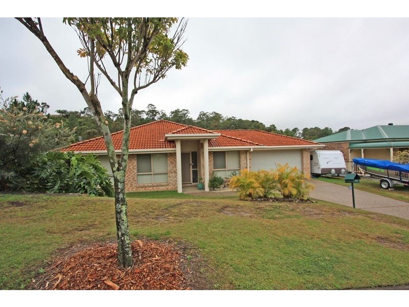 52 Pacific Pines, Pacific Pines QLD 4211