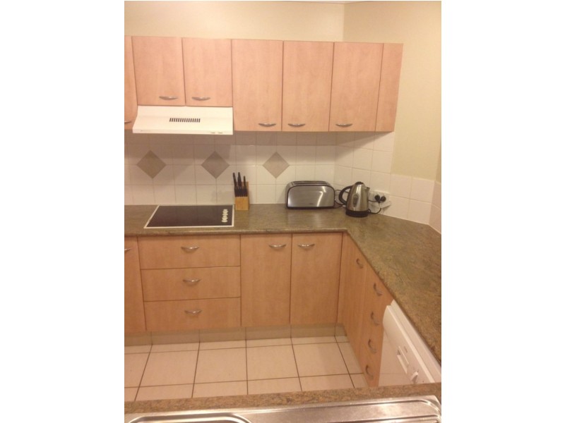 52 Pacific Pines, Pacific Pines QLD 4211