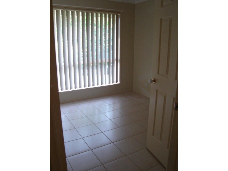 52 Pacific Pines, Pacific Pines QLD 4211